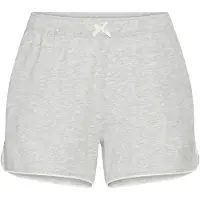 LASCANA Pyjamahousut harmaa