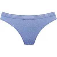 LASCANA Stringit sininen