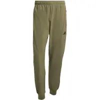 Adidas Workout Essentials Flex Woven Housut