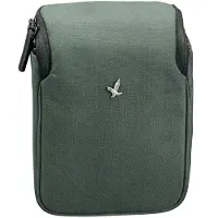 Swarovski Optik Swarovski FBP-XL field bag pro