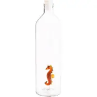 Balvi Atlantis Seahorse Pullo 1.2l