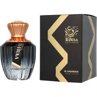 Al Haramain Rawaa Eau de Parfum unisex 100 ml