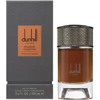Dunhill Egyptian Smoke Edp 100ml