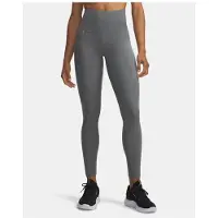 Under Armour Motion Uhr Leggingsit
