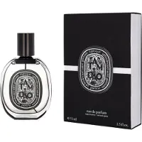 Diptyque Tam Dao Eau de Parfum 75 ml