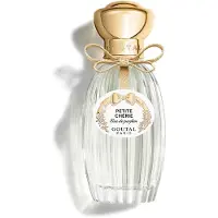 Annick Goutal Petite Cherie Eau de Parfum Refillable 100 ml