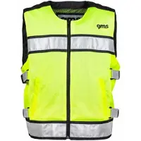GMS Premium Evo Safety Liivi