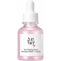 Beauty of Joseon Pore Firming Red Bean PDRN + Peptide Serum 30ml