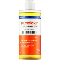 Dr.Melaxin Exosome Repair Toner 300ml