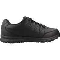 SKECHERS Kengät NAMPA-OSIL