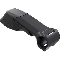 Syncros Foil Aero 1.5 Fahrradvorbau