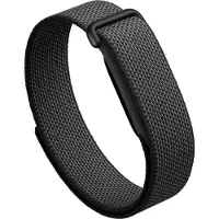 Google Fitbit Air Obsidian