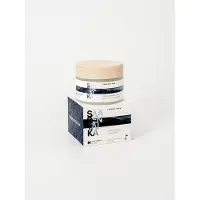 Raw Organic Saaren Taika Tyrni Mustikka kasvovoide, 50ml