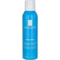 La Roche Posay Serozinc 150 ml