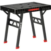 YATO Työpenkki YT-08953; 650 kg