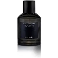 Laboratorio Olfattivo Nerotic Eau de Parfum 30 ml