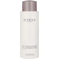 Juvena Pure Cleansing Calming Puhdistusmaito 200 ml