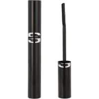 sisley So Intense Mascara 1 Deep Black