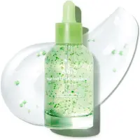 Abib Heartleaf TECA Capsule Serum Calming Drop Seerumi 50 ml