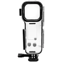 Puluz Waterproof housing diving case for DJI Osmo Pocket 3 (45 m)