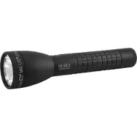 Maglite Ml50lx 2c-lyhty
