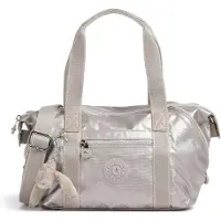 Kipling Art Mini Laukku