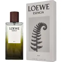 LOEWE Esencia Elixir tuoksu miehille 100 ml