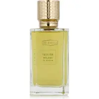 Ex Nihilo Vetiver Moloko Eau de Parfum 100 ml