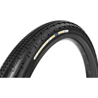 Panaracer Gravelking Sk Tubeless 700 X 54 Gravel Rengas