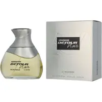 Al Haramain Detour Noir Eau de Parfum 100 ml