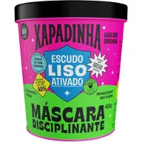 Lola Cosmetics Xapadinha hiusnaamio 450 g