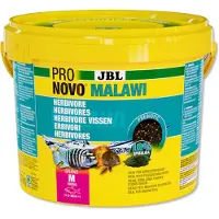JBL Pronovo Malawi Grano M 5,5L (152.0314)