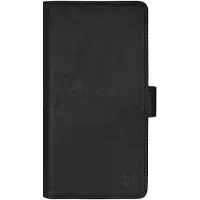Ginza.se 2in1 3 card Recycled Samsung A36 5G Black