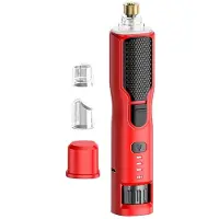 Rojeco 2000mAh electric dog/cat claw file