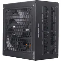 Darkflash PMT1250 PSU Virtalähde - 80 Plus