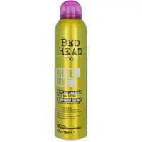 Tigi Oh Bee Hive Dry Shampoo, 238ml