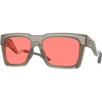 Oakley Enigma Ink Aurinkolasit