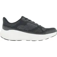 SKECHERS Go Run Now Specta - Black - 37