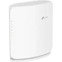 TP-LINK Archer BE3600 Pro Wi-Fi 7 -reititin