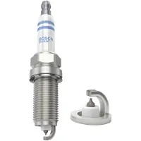 Bosch Sytytystulppa 0 242 230 596