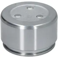 AUTOFREN SEINSA Piston brake caliper