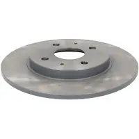 FEBI BILSTEIN Jarrulevy (1kpl) 1004423