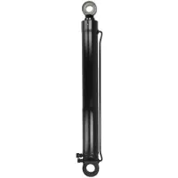 FEBI BILSTEIN Kippaussylinteri, ohjaamo 44557
