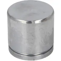 AUTOFREN SEINSA Piston, brake caliper