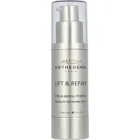Esthederm Lift & Repair Serum silottava seerumi ryppyjen ehkäisyyn 30 ml