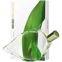 Kenzo Parfum D'Ete edp 75ml