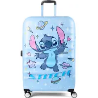 American Tourister Wavebreaker Disney-96l Matkalaukku