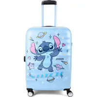 American Tourister Wavebreaker Disney-64l Matkalaukku