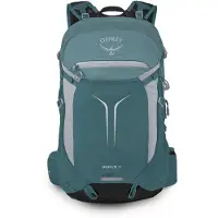 Osprey 3617-sportlite Reppu