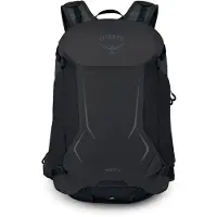 Osprey hikelite 28